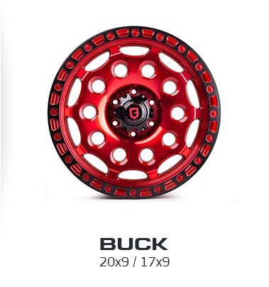 buck-red1